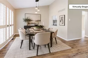 11046 Thousand Oaks Dr, Saint Louis, MO 63136 - Photo 9