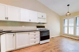 11046 Thousand Oaks Dr, Saint Louis, MO 63136 - Photo 11