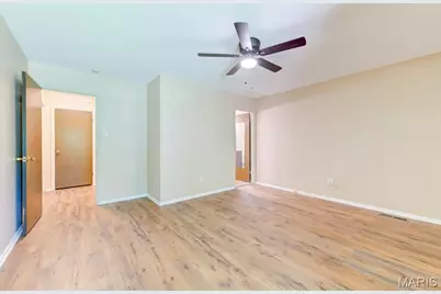 11046 Thousand Oaks Drive, Saint Louis, MO 63136 - Photo 15