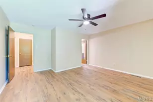 11046 Thousand Oaks Dr, Saint Louis, MO 63136 - Photo 15