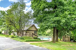 11046 Thousand Oaks Dr, Saint Louis, MO 63136 - Photo 29