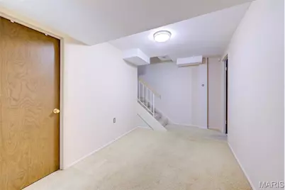 11046 Thousand Oaks Drive, Saint Louis, MO 63136 - Photo 19