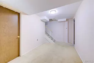 11046 Thousand Oaks Dr, Saint Louis, MO 63136 - Photo 19