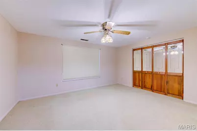 11046 Thousand Oaks Drive, Saint Louis, MO 63136 - Photo 23