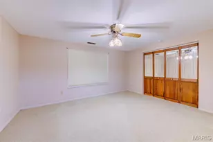 11046 Thousand Oaks Dr, Saint Louis, MO 63136 - Photo 23