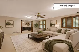 11046 Thousand Oaks Dr, Saint Louis, MO 63136 - Photo 21