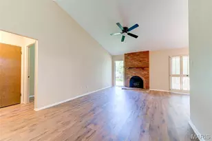 11046 Thousand Oaks Dr, Saint Louis, MO 63136 - Photo 7