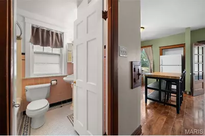 4910 Bonita Avenue, Saint Louis, MO 63109 - Photo 15