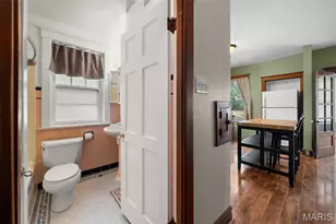 4910 Bonita Ave, Saint Louis, MO 63109 - Photo 15