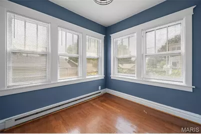 4910 Bonita Avenue, Saint Louis, MO 63109 - Photo 25
