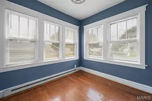 4910 Bonita Ave, Saint Louis, MO 63109 - Photo 25