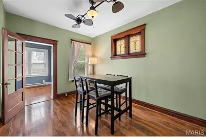 4910 Bonita Avenue, Saint Louis, MO 63109 - Photo 19