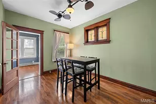 4910 Bonita Ave, Saint Louis, MO 63109 - Photo 19