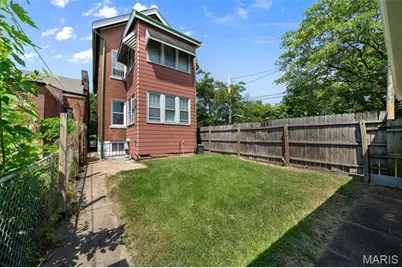 4910 Bonita Avenue, Saint Louis, MO 63109 - Photo 27