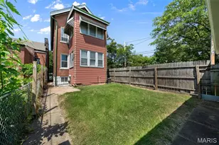 4910 Bonita Ave, Saint Louis, MO 63109 - Photo 27