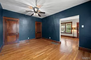 4910 Bonita Ave, Saint Louis, MO 63109 - Photo 11