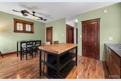 4910 Bonita Avenue, Saint Louis, MO 63109 - Photo 23
