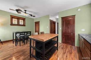 4910 Bonita Ave, Saint Louis, MO 63109 - Photo 23