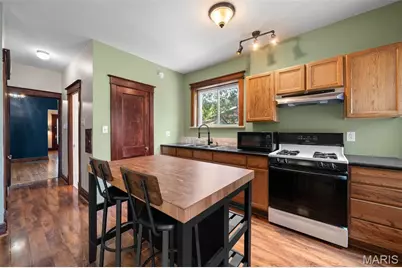 4910 Bonita Avenue, Saint Louis, MO 63109 - Photo 21