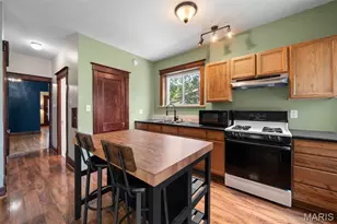 4910 Bonita Ave, Saint Louis, MO 63109 - Photo 21