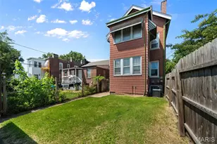 4910 Bonita Ave, Saint Louis, MO 63109 - Photo 29