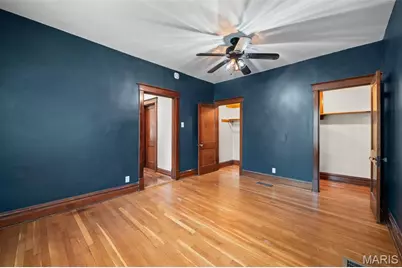 4910 Bonita Avenue, Saint Louis, MO 63109 - Photo 9