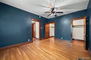 4910 Bonita Ave, Saint Louis, MO 63109 - Photo 9