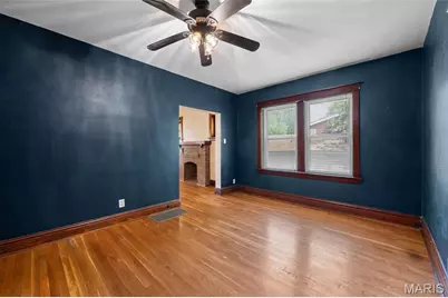 4910 Bonita Avenue, Saint Louis, MO 63109 - Photo 13