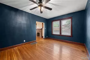 4910 Bonita Ave, Saint Louis, MO 63109 - Photo 13