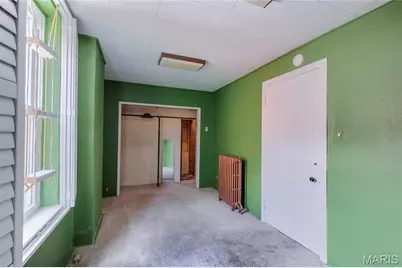3428 Chippewa Street, Saint Louis, MO 63118 - Photo 21
