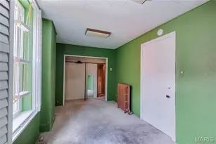 3428 Chippewa St, Saint Louis, MO 63118 - Photo 21