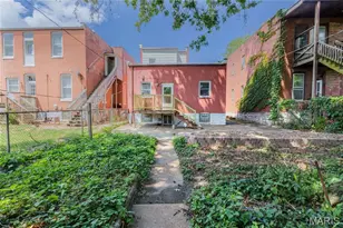 3428 Chippewa St, Saint Louis, MO 63118 - Photo 31