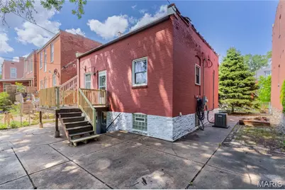 3428 Chippewa Street, Saint Louis, MO 63118 - Photo 27