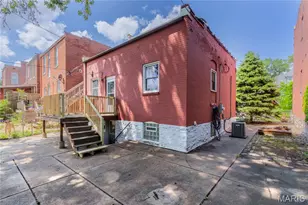 3428 Chippewa St, Saint Louis, MO 63118 - Photo 27