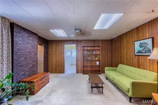 3428 Chippewa St, Saint Louis, MO 63118 - Photo 7
