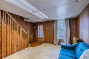 3428 Chippewa St, Saint Louis, MO 63118 - Photo 5