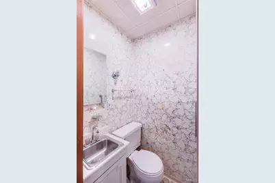 3428 Chippewa Street, Saint Louis, MO 63118 - Photo 11