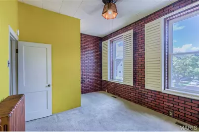 3428 Chippewa Street, Saint Louis, MO 63118 - Photo 17