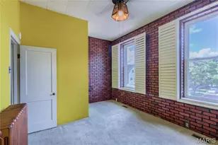 3428 Chippewa St, Saint Louis, MO 63118 - Photo 17