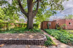 3428 Chippewa St, Saint Louis, MO 63118 - Photo 29