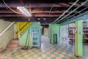 3428 Chippewa St, Saint Louis, MO 63118 - Photo 23
