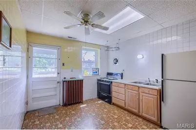3428 Chippewa Street, Saint Louis, MO 63118 - Photo 13