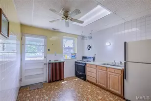 3428 Chippewa St, Saint Louis, MO 63118 - Photo 13
