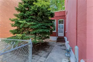 3428 Chippewa St, Saint Louis, MO 63118 - Photo 3
