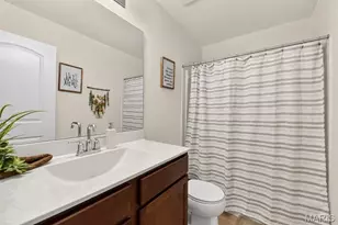 403 Yellow Rose Ct, Wentzville, MO 63385 - Photo 27
