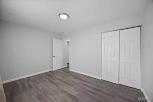 3985 Fairway Dr, Florissant, MO 63033 - Photo 23
