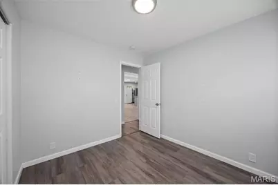 3985 Fairway Drive, Florissant, MO 63033 - Photo 25