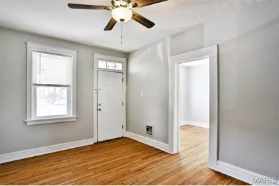 3027 Magnolia Avenue, Saint Louis, MO 63118 - Photo 5