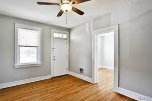 3027 Magnolia Ave, Saint Louis, MO 63118 - Photo 5
