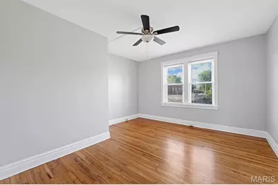 3027 Magnolia Avenue, Saint Louis, MO 63118 - Photo 17